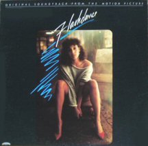 Flashdance