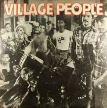 Village People