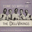 Dell-Vikings EP