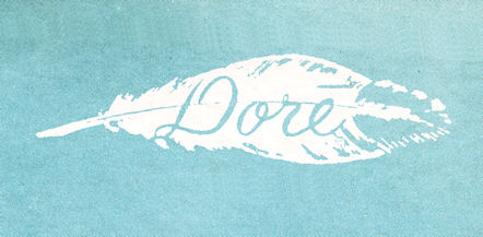 Dore Album Discography