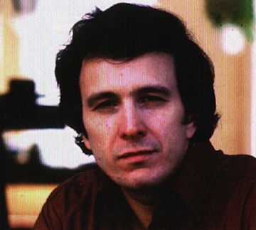 Don McLean