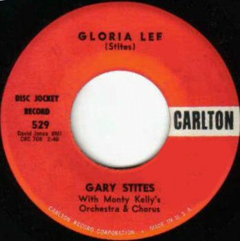 Promotional 45