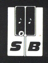Suite Beat logo