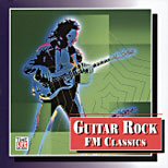 TOP GUITAR ROCK SERIES 24 cd, Lossy mp3 vbr Rock preview 10