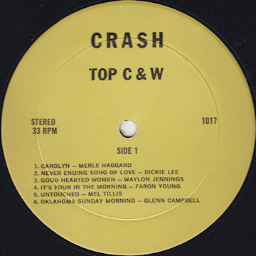 Crash Records on X: Last few copies of @LewisCapaldi @RSDUK