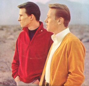 The Righteous Brothers