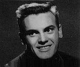 Tab Hunter